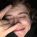 Profile Picture of Arron Bryson (@arron.bryson) on Facebook