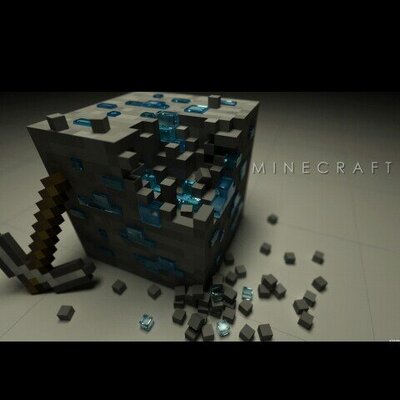 Profile Picture of Eric Weis (@ericweis123) on Twitter