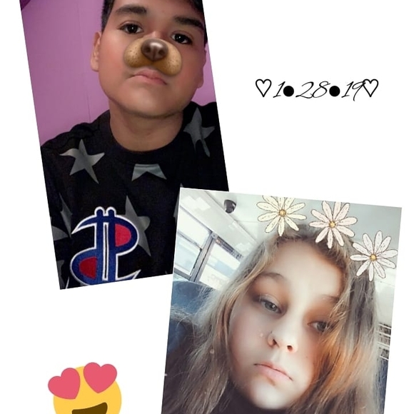 Profile Picture of Alex Alcala (@yahir_2000) on Poshmark