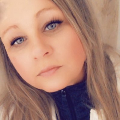 Profile Picture of Jodi Lawrence (@SoulCatcherUK) on Twitter