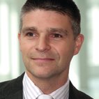 Profile Picture of Robin Paul Bevan (@robinpbevan) on Twitter