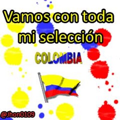 Profile Picture of Emilio Baron (@deanthnote95) on Twitter