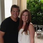 Profile Picture of Lisa Bell (@lisa.mahaffey.bell) on Instagram