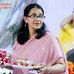 Profile Picture of Deepti Sachdev (@deepti.sachdev.75) on Facebook
