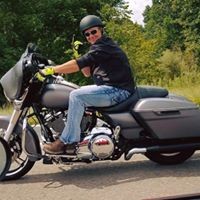 Profile Picture of Joel Kelley (@joel-kelley-4) on Quora