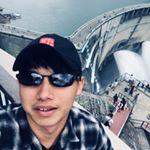 Profile Picture of Nguyen Khiem (@khiemnguyen92) on Instagram