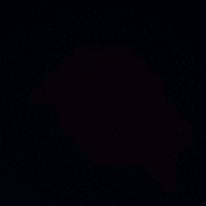 Profile Picture of borrego (@user7272718293) on Tiktok