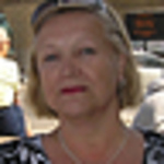 Tamara Anosova - Flickr Profile Picture of Tamara Anosova (@tam-tam2009) on Flickr