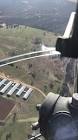 Profile Picture of   Norden bomb sight wwii... (@unkinkedsleet61) on Tiktok