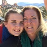 Profile Picture of Julie (@jpgiddens1212) on Instagram