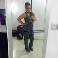 Profile Picture of Roxana Maricela Montano Campos (@roxana-maricela-montano-campos) on Quora