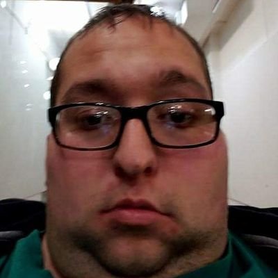 Profile Picture of Matt Hasty (@KentuckyHasty04) on Twitter