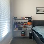 Profile Picture of Chad Grainger (@Chad-Grainger) on Facebook