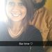 Profile Picture of Victoria Moreland (@morevick1234) on Pinterest