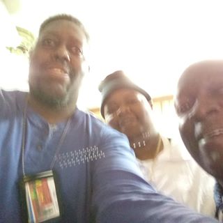 Profile Picture of Herbert Roberson (@herbert.roberson.50) on Facebook