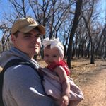 Profile Picture of Cody Garrett Stanton (@cody_stanton20) on Instagram