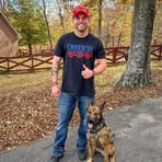 Profile Picture of Larry Bryant (@joshua.addo.31924) on Facebook