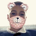 Profile Picture of corey Hicks (@coreyhicksx) on Instagram