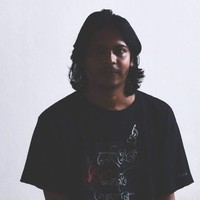 Profile Picture of Md. Abu Jafar Pikul  (@md-abu-jafar-pikul-1) on Quora