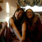 Profile Picture of brookeandwhit (@@brookeandwhit) on Tiktok