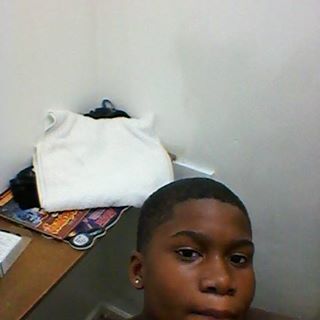 Profile Picture of Shaquille Moore (@Shaquille-Moore) on Facebook