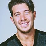 Profile Picture of Eric Occhipinti (@ideaisland) on Instagram