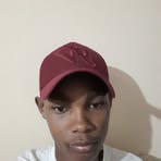 Profile Picture of James Stephen (@James-Stephen) on Facebook