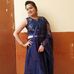 Profile Picture of Kanchan Shukla (@kanchan.shukla.37201) on Facebook