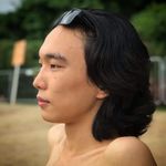 Profile Picture of Nyamdavaa Amar (@nvmdava) on Instagram