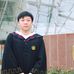 Profile Picture of Tianhao Zhao (@tianhao.zhao.336) on Facebook