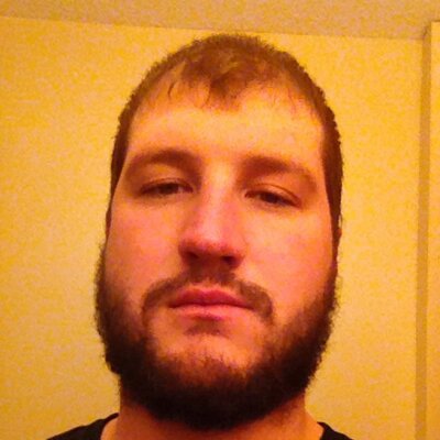 Profile Picture of Kevin Sheldon (@KevinSheldon21) on Twitter