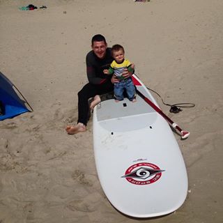 Profile Picture of Gary Kealy (@gary.kealy.3) on Facebook