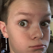 Profile Picture of Preston Arnold (@prestonarnold881) on Youtube