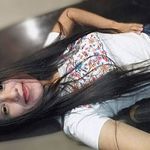 Profile Picture of Mayra Cuevas (@aryam_cuevas) on Instagram