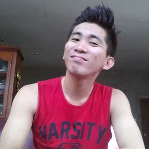 Profile Picture of Dash (@AL_Dashan95) on Twitter
