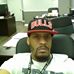 Profile Picture of Dwayne Stevens (@dwayne.stevens.355) on Facebook