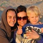 Profile Picture of Cathy Colvin (@cathyc66) on Instagram