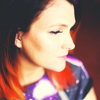 Profile Picture of Janet Hagan Wallace (@JanetHaganWall) on Twitter