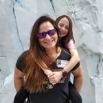 Profile Picture of Angela Pfaff Leason (@angelapfaffleason) on Instagram