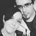 Profile Picture of Chavala Emerson (@chavalaemerson) on Instagram