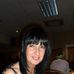 Profile Picture of Debbie Applegarth (@debbie.applegarth.5) on Facebook