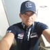 Profile Picture of Felix Loya (@felix.loya.16) on Facebook