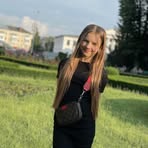 Profile Picture of Дарина Невойт (@Дарина-Невойт) on Facebook