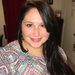 Profile Picture of Sarah Schultz (@sarahvschultz) on Pinterest