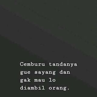 Profile Picture of Lila Nono Pamet Muleh (@lilanono.pametmuleh) on Facebook