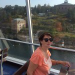 Profile Picture of Юлия Каганова (@juliakaganova) on Instagram