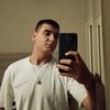 Profile Picture of thomas makris (@thomassmakriss) on Tiktok