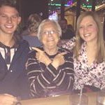 Profile Picture of Carol Holtz (@holtz7446) on Instagram