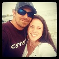 Profile Picture of Jessica Beech (@jessica-beech-7) on Quora
