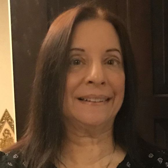Profile Picture of Janet Mcdermott (@pinball08527) on Poshmark